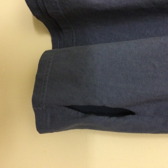 COLUMBIA Men’s T-Shirt - Picture 2 of 8